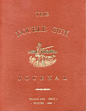 dgj_v1i1_cover.jpg (57941 bytes)